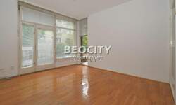 Cetvorosoban stan, Beograd, Zvezdara, prodaja, 70m2, 250000e, id1277720