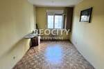 Trosoban stan, Beograd, Blok 61, izdavanje, 85m2, 650e, id1277822