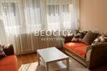 Dvosoban stan, Novi Sad, Nova Detelinara, prodaja, 47m2, 104000e, id1277884