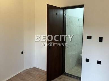 Jednosoban stan, Novi Sad, Podbara, prodaja, 12m2, 30500e, id1277888