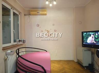 Jednosoban stan, Novi Sad, prodaja, 34m2, 99000e, id1277896