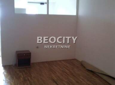 Dvosoban stan, Beograd, Vidikovac, prodaja, 37m2, 65000e, id1277975