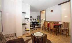 Dvosoban stan, Beograd, Blok 28 (potkovica), prodaja, 66m2, 184000e, id1277987