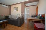 Dvosoban stan, Beograd, Mirijevo I, prodaja, 46m2, 73000e, id1278080