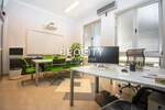 Poslovni prostor / Lokal, Beograd, Zvezdara, prodaja, 62m2, 179800e, id1278089