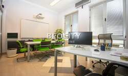 Poslovni prostor / Lokal, Beograd, Zvezdara, prodaja, 62m2, 179800e, id1278089