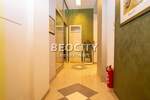 Poslovni prostor / Lokal, Beograd, Zvezdara, prodaja, 62m2, 179800e, id1278089