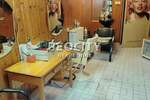 Poslovni prostor / Lokal, Beograd, Rakovica, prodaja, 18m2, 29000e, id1278103