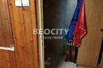 Poslovni prostor / Lokal, Beograd, Rakovica, prodaja, 18m2, 29000e, id1278103