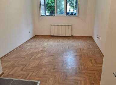 Jednoiposoban stan, Beograd, Bulbulder, prodaja, 42m2, 106000e, id1165201