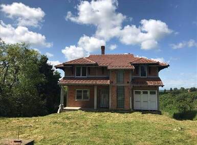 Kuca, Beograd, Stara Lipovica, prodaja, 316m2, 265000e, id1278107