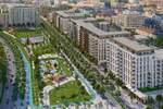 Cetvorosoban stan, Beograd, Beograd Na Vodi, prodaja, 137m2, 532888e, id1278120