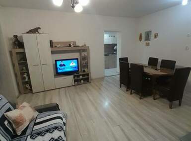 Kuca, Jagodina, prodaja, 120m2, 85000e, id1278141