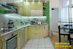 Cetvorosoban stan, Beograd, Centar, prodaja, 81m2, 320000e, id1274283