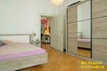 Cetvorosoban stan, Beograd, Centar, prodaja, 81m2, 320000e, id1274283