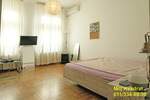 Cetvorosoban stan, Beograd, Centar, prodaja, 81m2, 320000e, id1274283