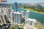 Cetvorosoban stan, Beograd, Beograd na vodi, prodaja, 148m2, 926888e, id1278150