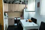 Dvoiposoban stan, Beograd, Mirijevo, prodaja, 53m2, 97000e, id1278158