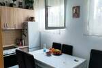 Dvoiposoban stan, Beograd, Mirijevo, prodaja, 53m2, 97000e, id1278158