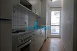 Trosoban stan, Beograd, Fon, izdavanje, 79m2, 780e, id1033164