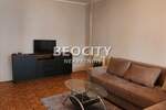 Dvosoban stan, Beograd, Blok 61, izdavanje, 65m2, 600e, id1278172