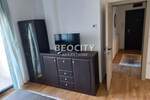 Dvosoban stan, Novi Sad, Socijalno, izdavanje, 44m2, 500e, id1278175