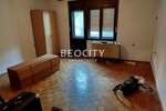 Kuca, Beograd, Rakovica, prodaja, 100m2, 120000e, id1278212