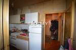 Jednosoban stan, Beograd, Blok 45 (tc Enjub), prodaja, 46m2, 130000e, id1278383