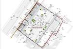 Trosoban stan, Beograd, Banovo Brdo, prodaja, 62m2, 182000e, id1278474