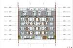 Trosoban stan, Beograd, Banovo Brdo, prodaja, 62m2, 182000e, id1278474