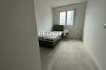 Trosoban stan, Beograd, Beograd Na Vodi, izdavanje, 69m2, 1500e, id1278568