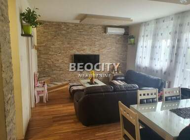 Stan, Novi Sad, Rotkvarija, prodaja, 105m2, 250000e, id1278616