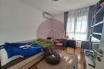 Stan, Beograd, Blok 65, West 65, prodaja, 140m2, 840000e, id1278699