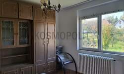 Kuca, Beograd, Umka, prodaja, 151m2, 130000e, id1278703