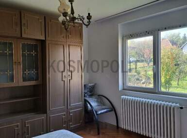 Kuca, Beograd, Umka, prodaja, 151m2, 130000e, id1278703