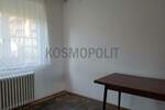 Kuca, Beograd, Umka, prodaja, 151m2, 130000e, id1278703