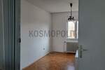 Kuca, Beograd, Umka, prodaja, 151m2, 130000e, id1278703