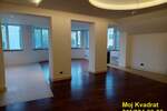 Cetvorosoban stan, Beograd, Golf Naselje, prodaja, 147m2, 460000e, id1278148