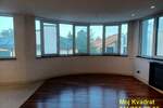 Cetvorosoban stan, Beograd, Golf Naselje, prodaja, 147m2, 460000e, id1278148