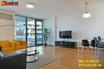 Cetvorosoban stan, Beograd, Beograd na vodi, prodaja, 117m2, 950000e, id1272517