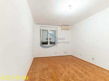 Jednosoban stan, Beograd, Lekino Brdo, prodaja, 35m2, 118000e, id1278713