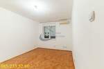 Jednosoban stan, Beograd, Lekino Brdo, prodaja, 35m2, 118000e, id1278713