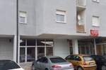 Poslovni prostor / Lokal, Banja Luka, prodaja, 78m2, 80000e, id1278721