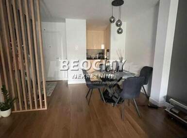 Trosoban stan, Beograd, Voždovac, prodaja, 75m2, 328000e, id1278873