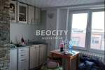 Jednosoban stan, Novi Sad, Centar, prodaja, 23m2, 59500e, id1278938