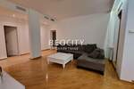 Trosoban stan, Beograd, Vračar (centar), izdavanje, 99m2, 2000e, id1278958