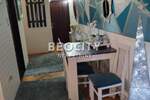 Trosoban stan, Novi Sad, Telep, prodaja, 55m2, 92000e, id1278996