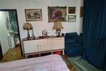 Trosoban stan, Novi Sad, Telep, prodaja, 55m2, 92000e, id1278996