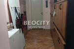 Cetvorosoban stan, Novi Sad, Centar, prodaja, 77m2, 238700e, id1279080