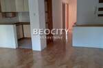 Trosoban stan, Novi Sad, Nova Detelinara, prodaja, 71m2, 145000e, id1279091